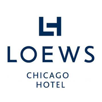 https://www.loewshotels.com/chicago-downtown/