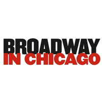 http://www.broadwayinchicago.com/planyourtrip_transportation.php