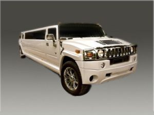 new_hummer_runways