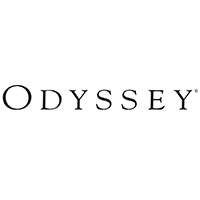http://www.odysseycruises.com/chicago