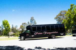 pearl-bus-party-bus-rental-service