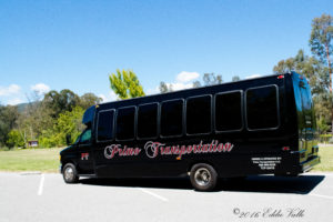 pearl-party-bus-san-francisco