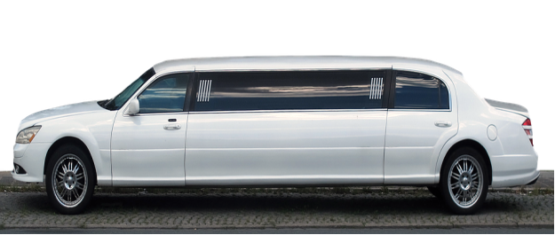 Benefits of Booking a Limousine
